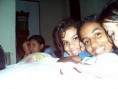 /album/noite-do-pijama-16-set-2009/pic-1653-jpg/