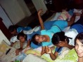 /album/noite-do-pijama-16-set-2009/pic-1655-jpg/