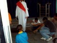 /album/dia%20mundial%20da%20crian%c3%a7a%20adventista%20-%202009/pic-2122-jpg/